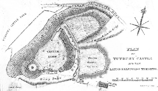 1840 plan