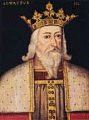 Edward lll