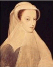 Mary Queen of Scots