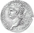 Roman Coin