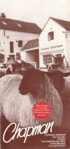 Advertising