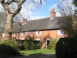 Manor Farm