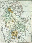 1892