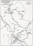 Canals in 1830