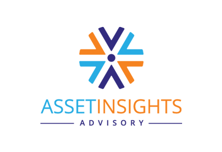 Asset Insight Advisory Logo
