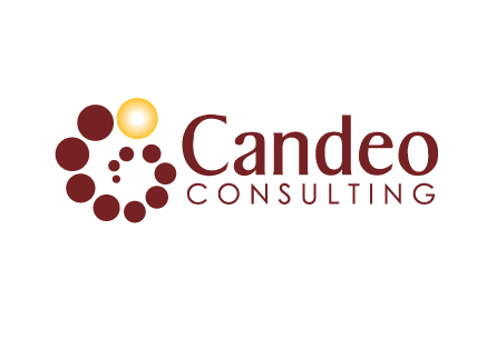 Candeo Consulting Logo