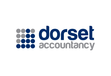 Dorset Accountancy Logo