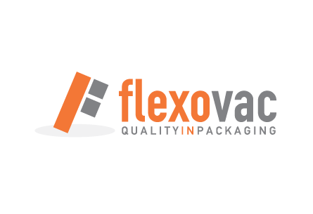 Flexovac Logo