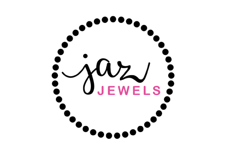 Jaz Jewels Logo