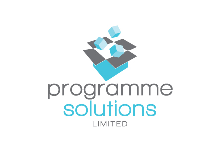 Programme Solutions Logo