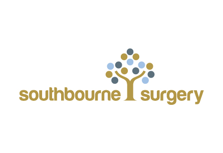 Southbourne Surgery Logo