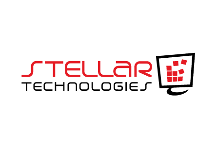 Stellar Technologies Logo